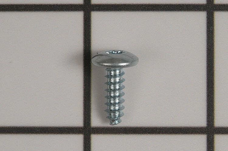 WPW10213953