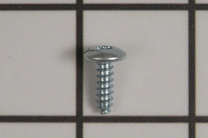 WPW10213953 Whirlpool Screw