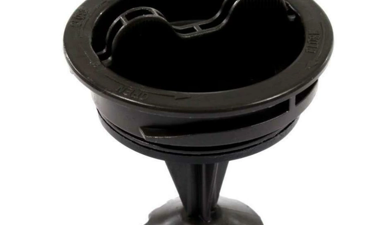 383EER2001B LG Parts Assembly