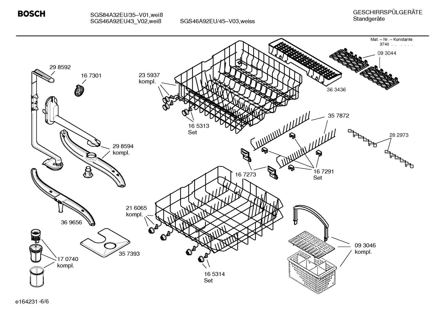 Diagram 6