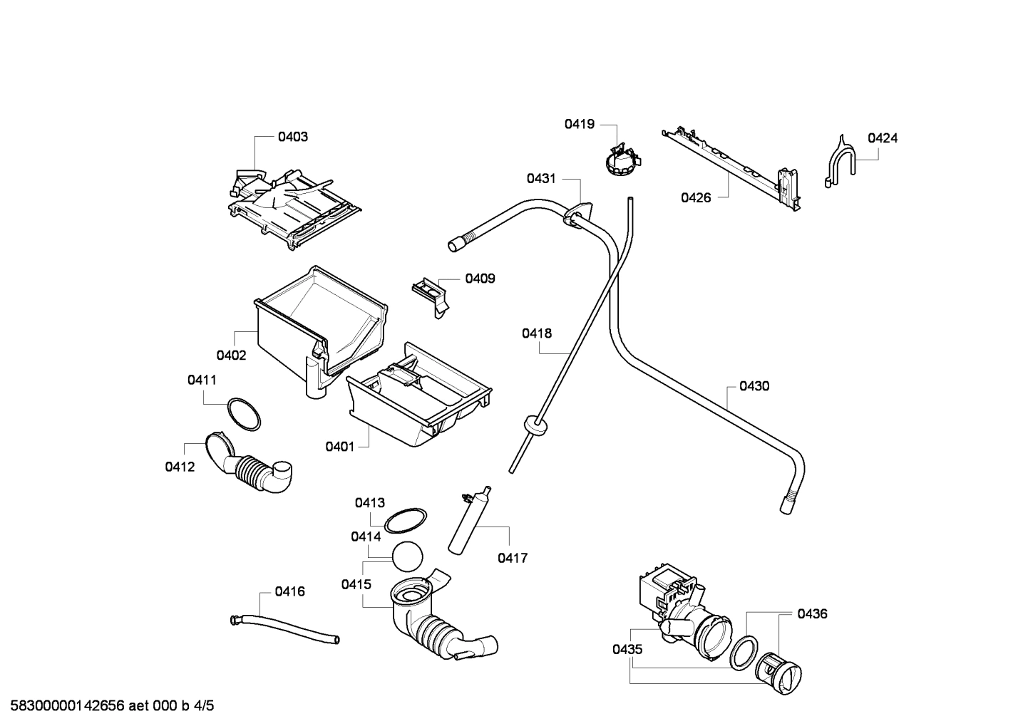 Diagram 4