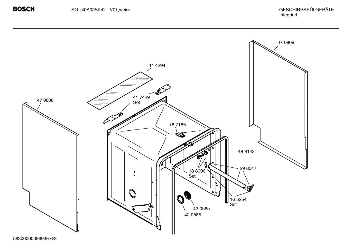 Diagram 3