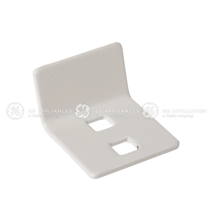 WJ67X10004 GE Support Bracket