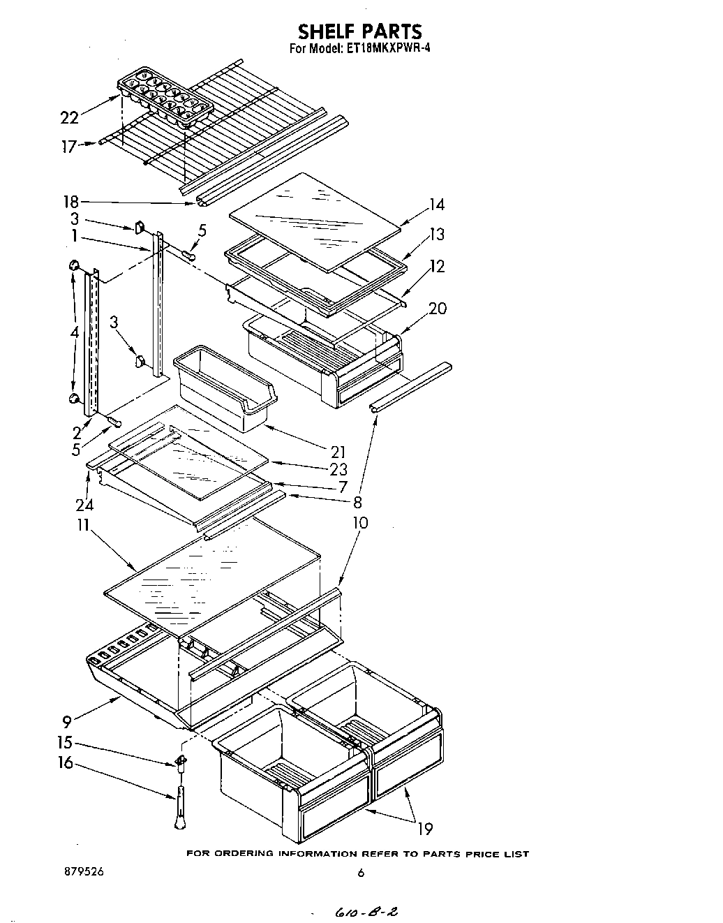 05 - SHELF