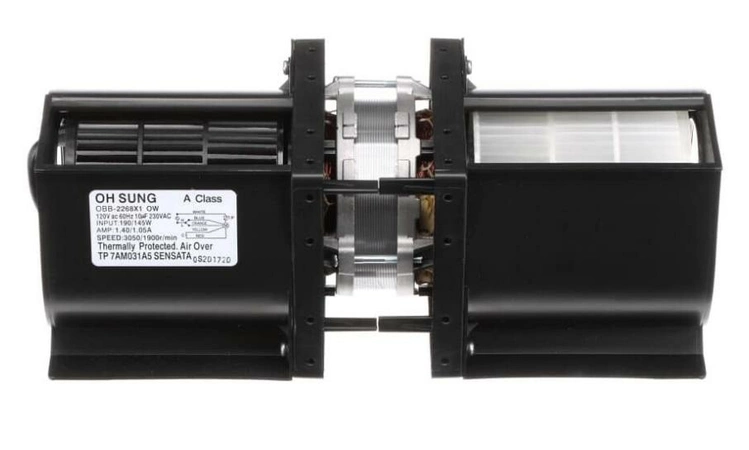 36661681-4e70-4101-b857-beed595cf6b5_small main product photo