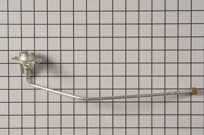 W11700294 Whirlpool Range Orifice Holder