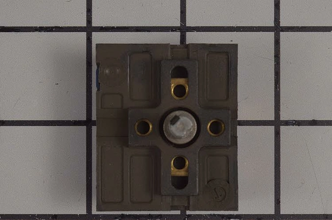 W10431995 Whirlpool Infinite Switch