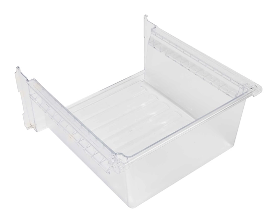 W10850129 Whirlpool Crisper Drawer