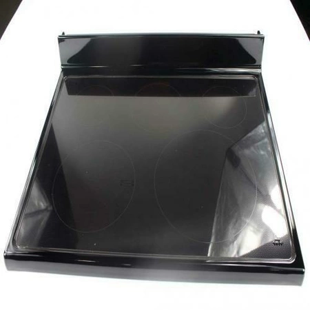 36700fb7-0e52-480c-a5ee-fcb218cad813_small main product photo