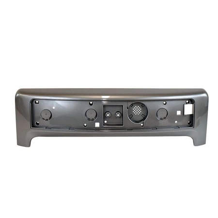 W10861611 Whirlpool Console