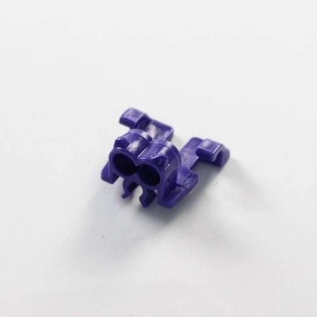 MEG62279301 LG Dishwasher Arm Holder Assembly