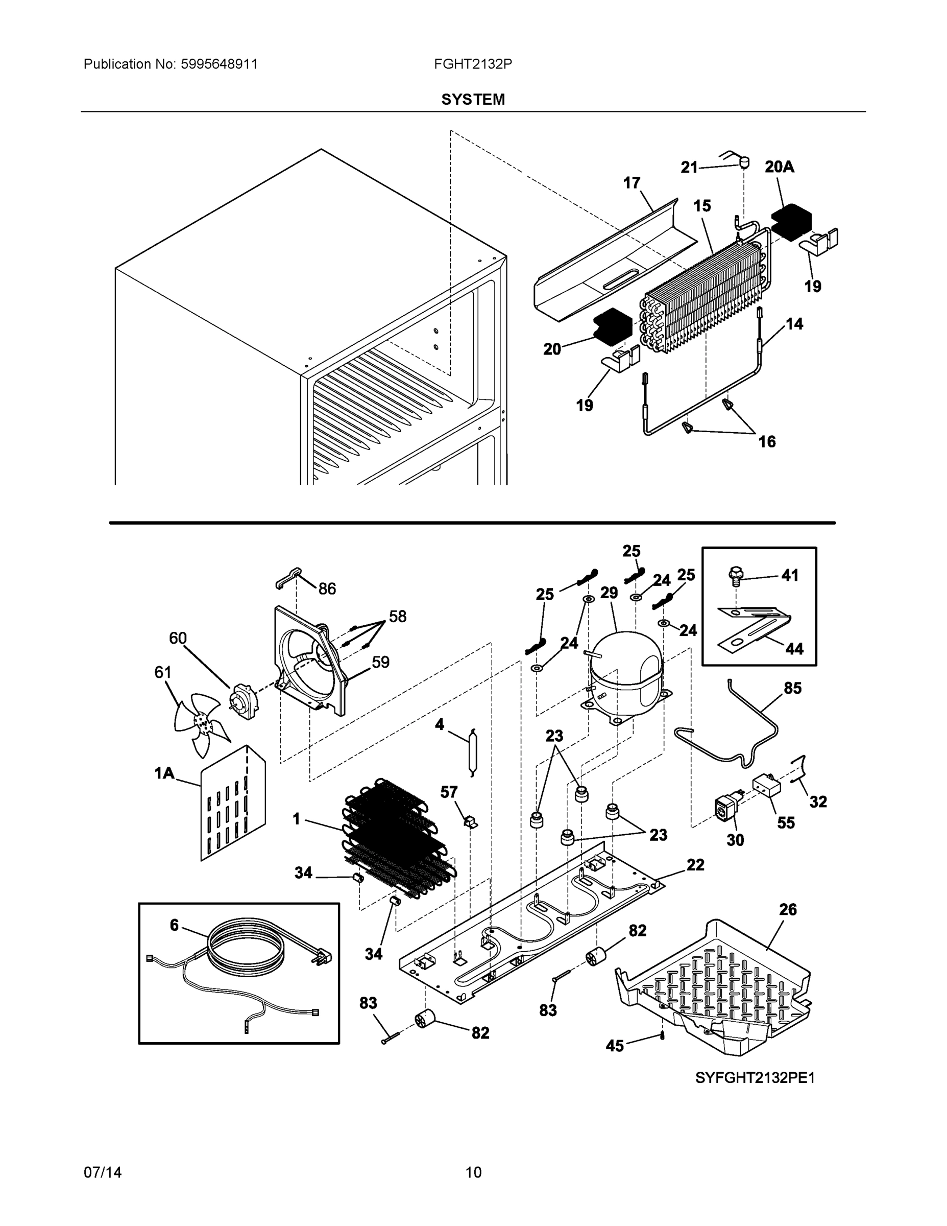 05 - SYSTEM