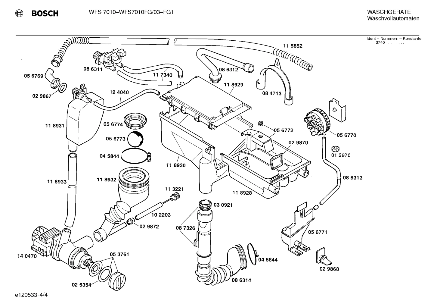 Diagram 4