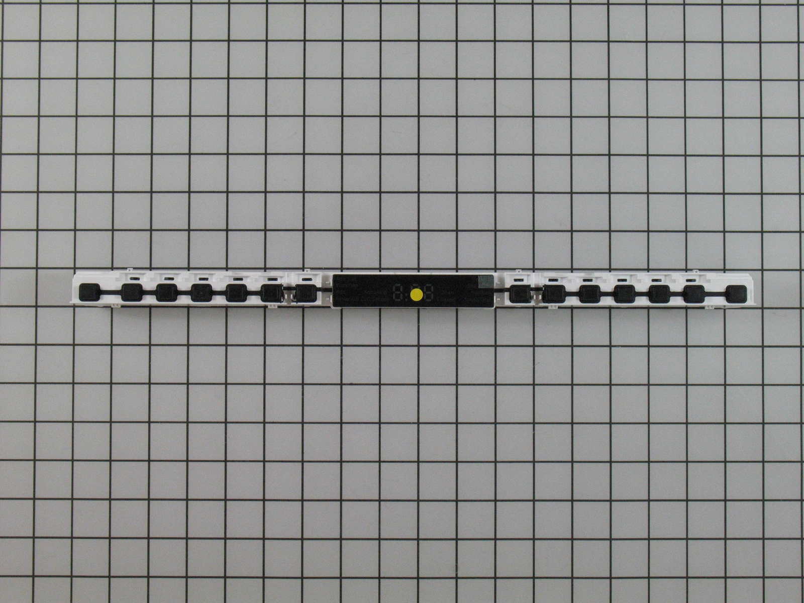 12010233