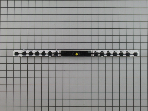 12010233