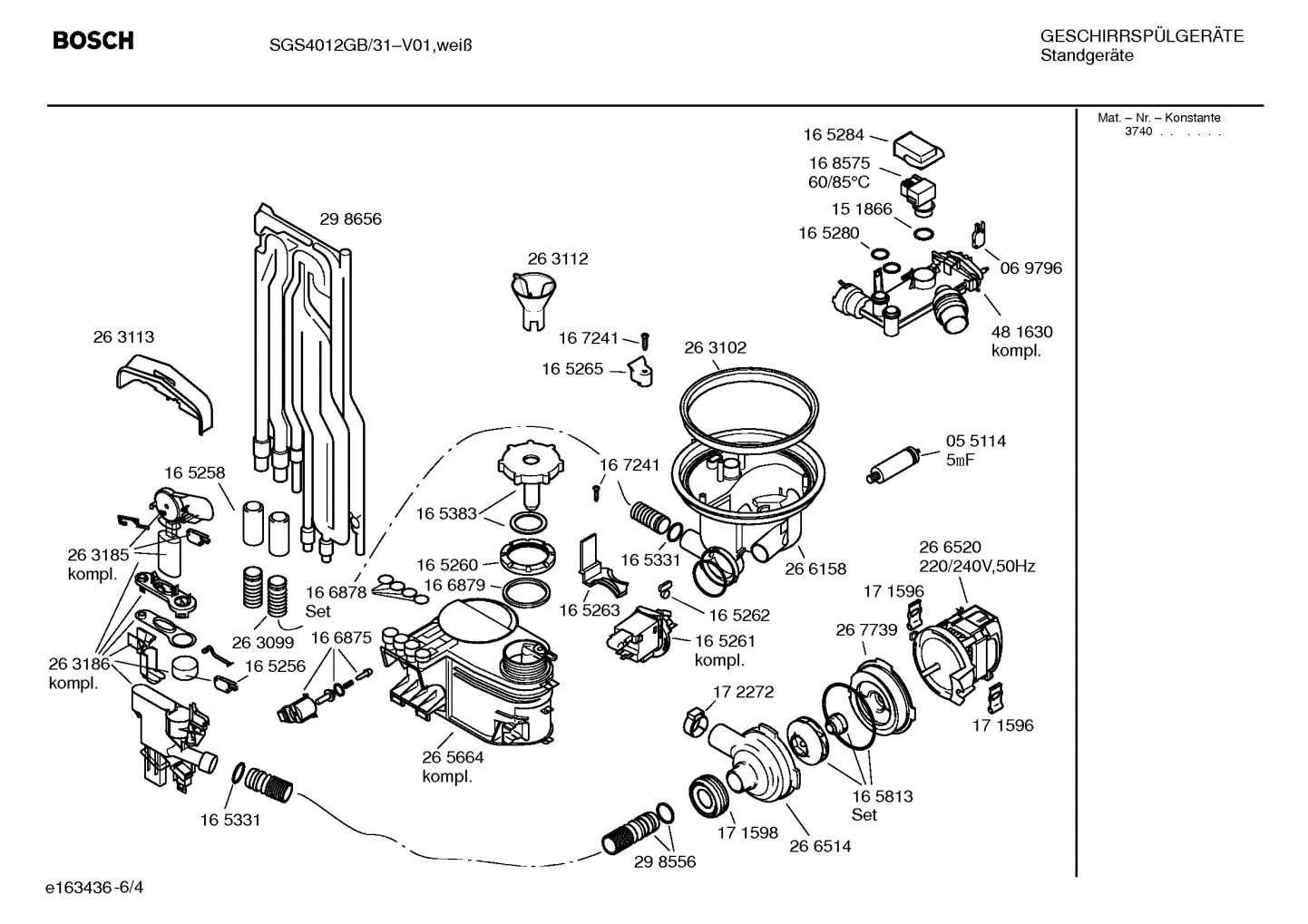 Diagram 4