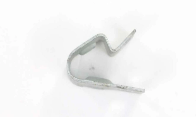 549193 Whirlpool Refrigerator Power Clamp