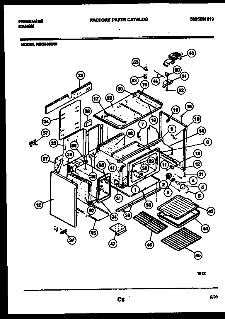 06 - BODY PARTS
