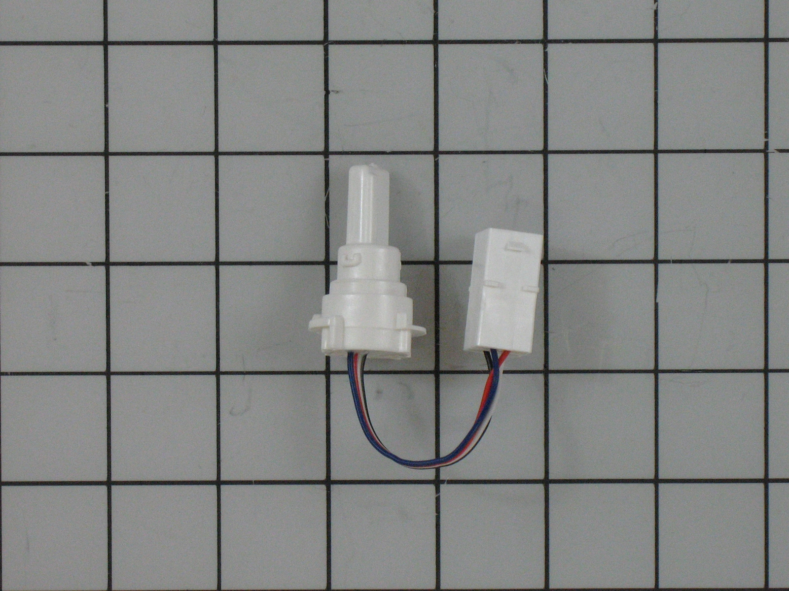 DD82-01118A