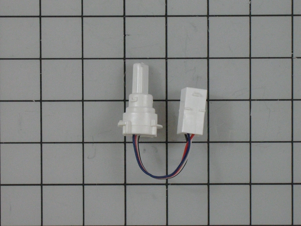 DD82-01118A