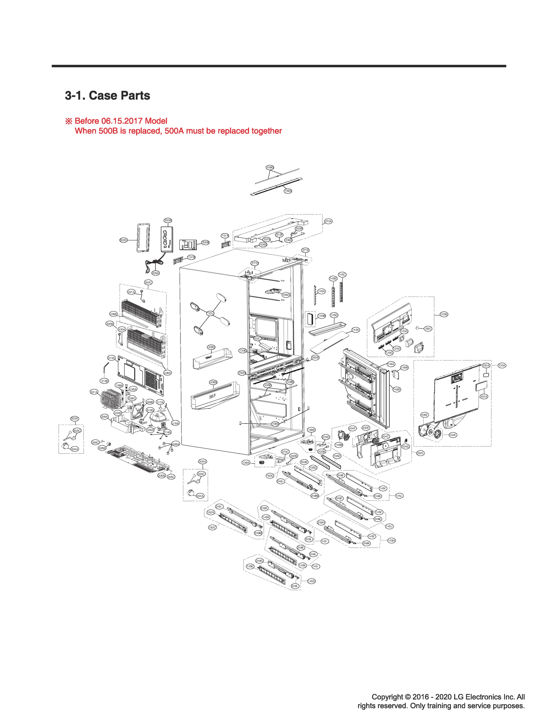 DIAGRAM 8