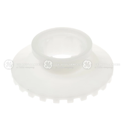 WH01X28559