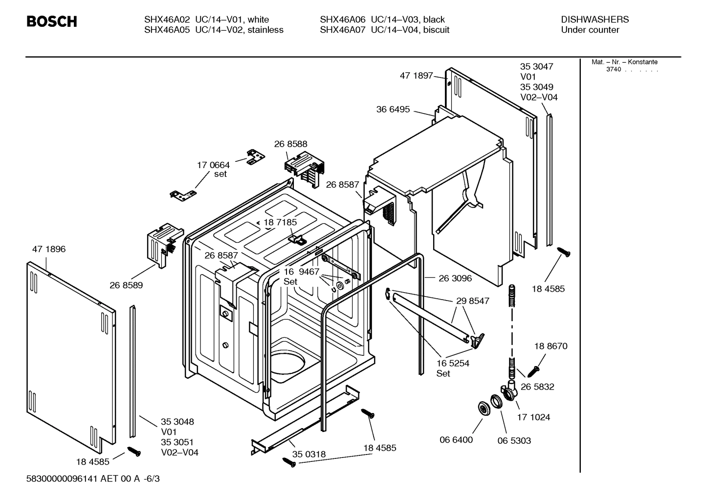 Diagram 3
