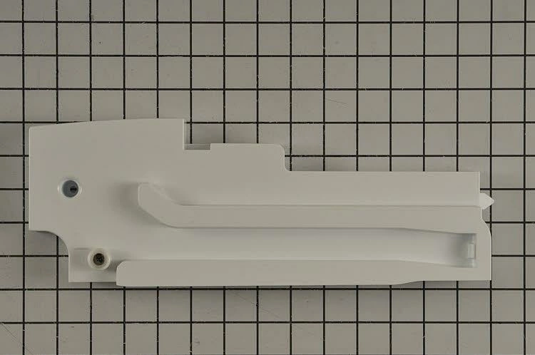 AEC74897819