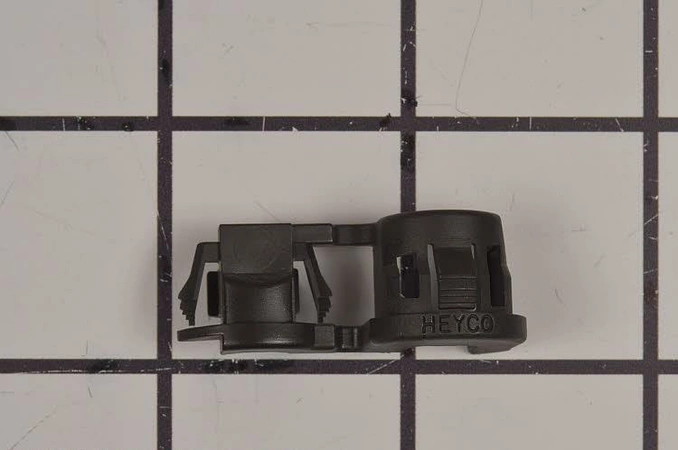 W11384788 Whirlpool Dishwasher Relief Straine