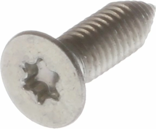 00627514 Bosch Refrigerator Screw