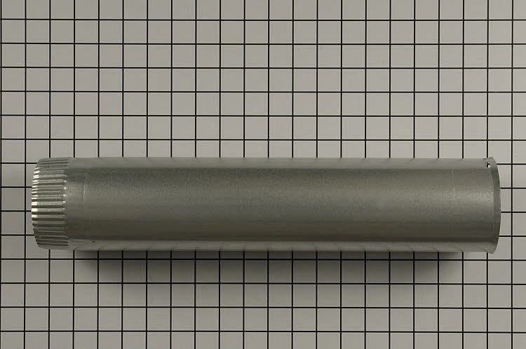 WPW10342188