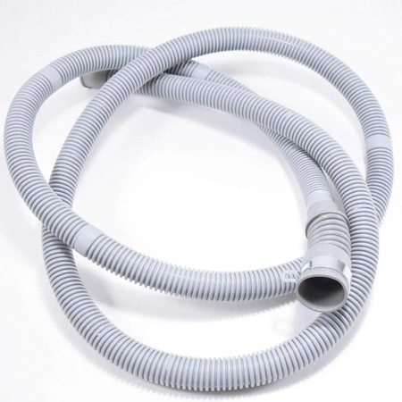 DC97-17093A Samsung Assembly Washer Drain Hos
