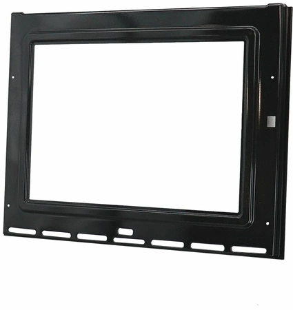 00771590 Bosch Oven Inner Door