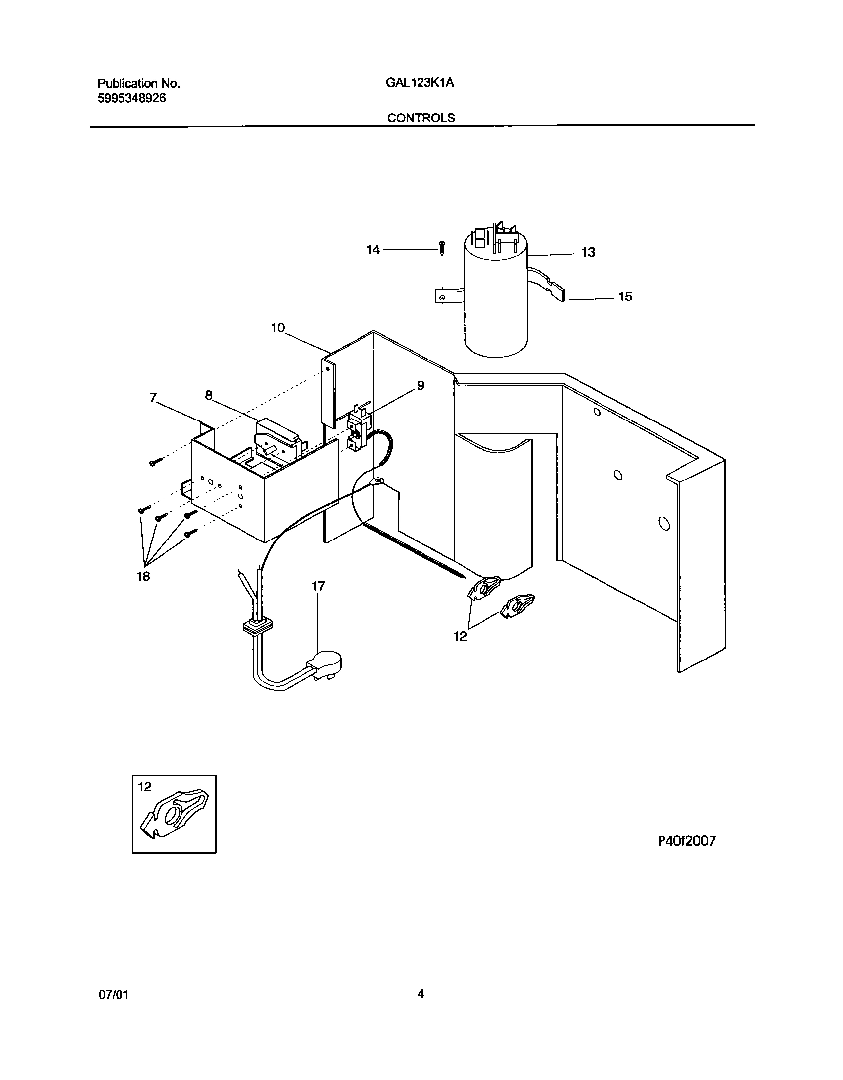 05 - CONTROLS