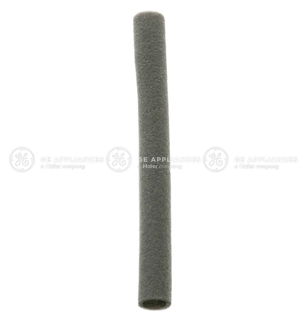 WD24X22856 GE Dishwasher Drain Hose Isolator