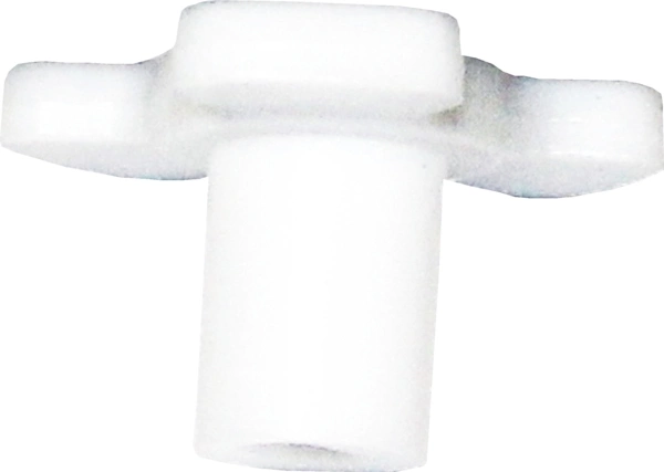 368f2321-83b5-4ec6-9236-474c5840aaba_small main product photo