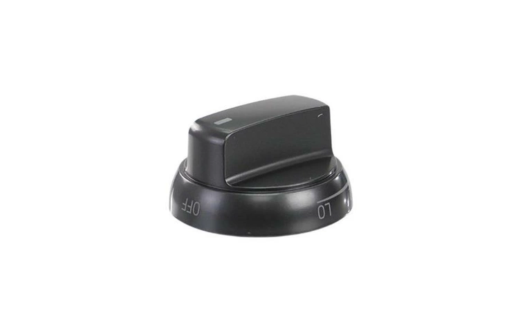 AEZ74533347 LG Knob Assembly