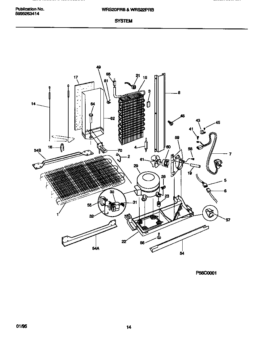 07 - SYSTEM