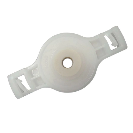 242287501 Frigidaire Refrigerator Grommet