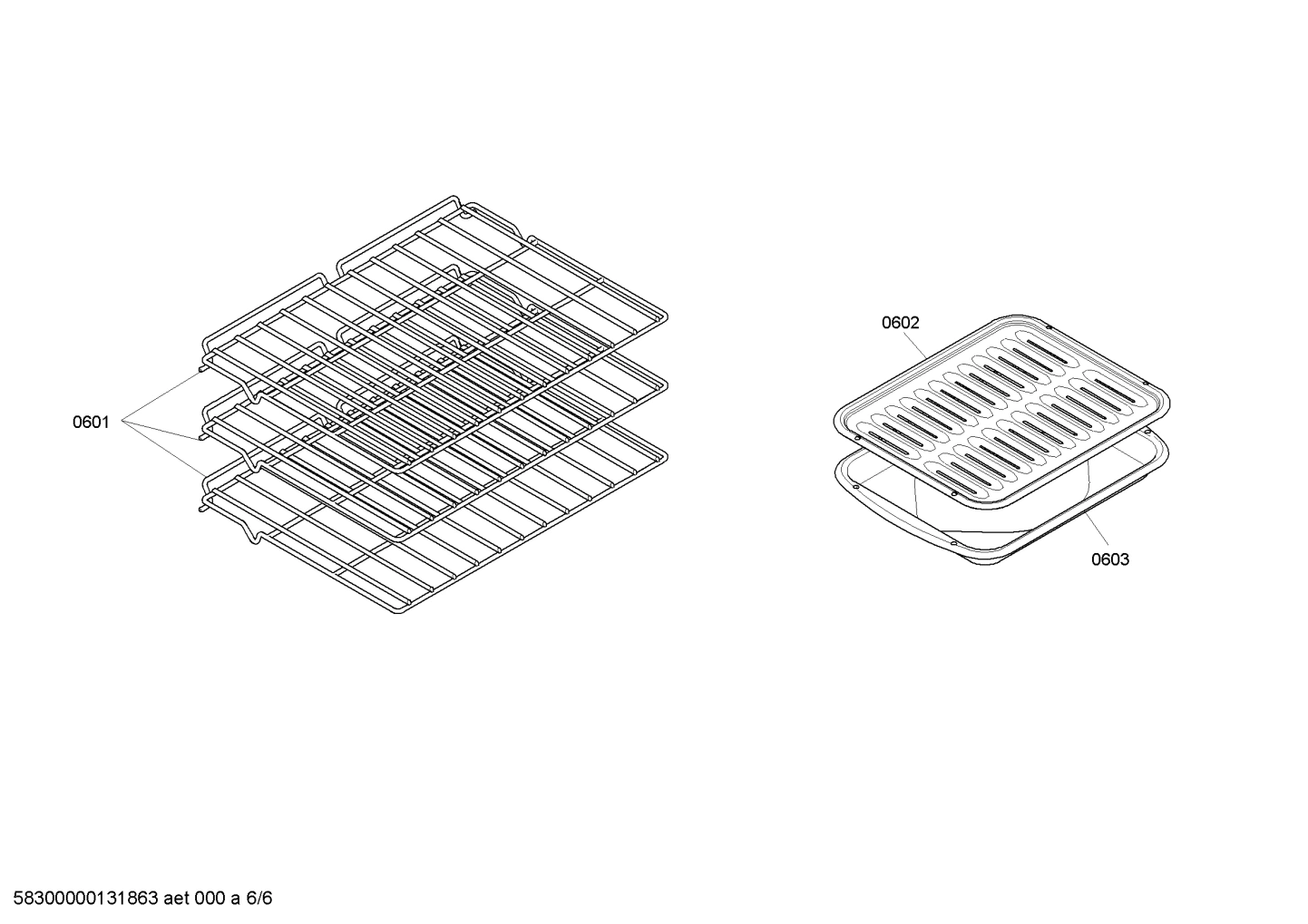 Diagram 6