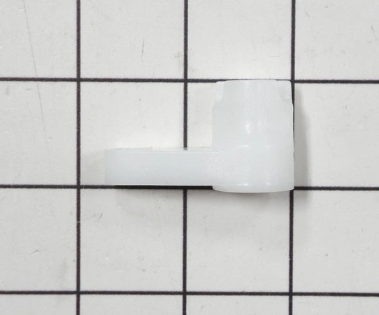 WP241764 Whirlpool Mixer Lift Arm Bowl