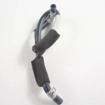 MEJ62484601 LG Hose Connector