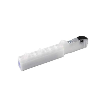 DC97-19700B Samsung Assembly Hinge WA3250M WA