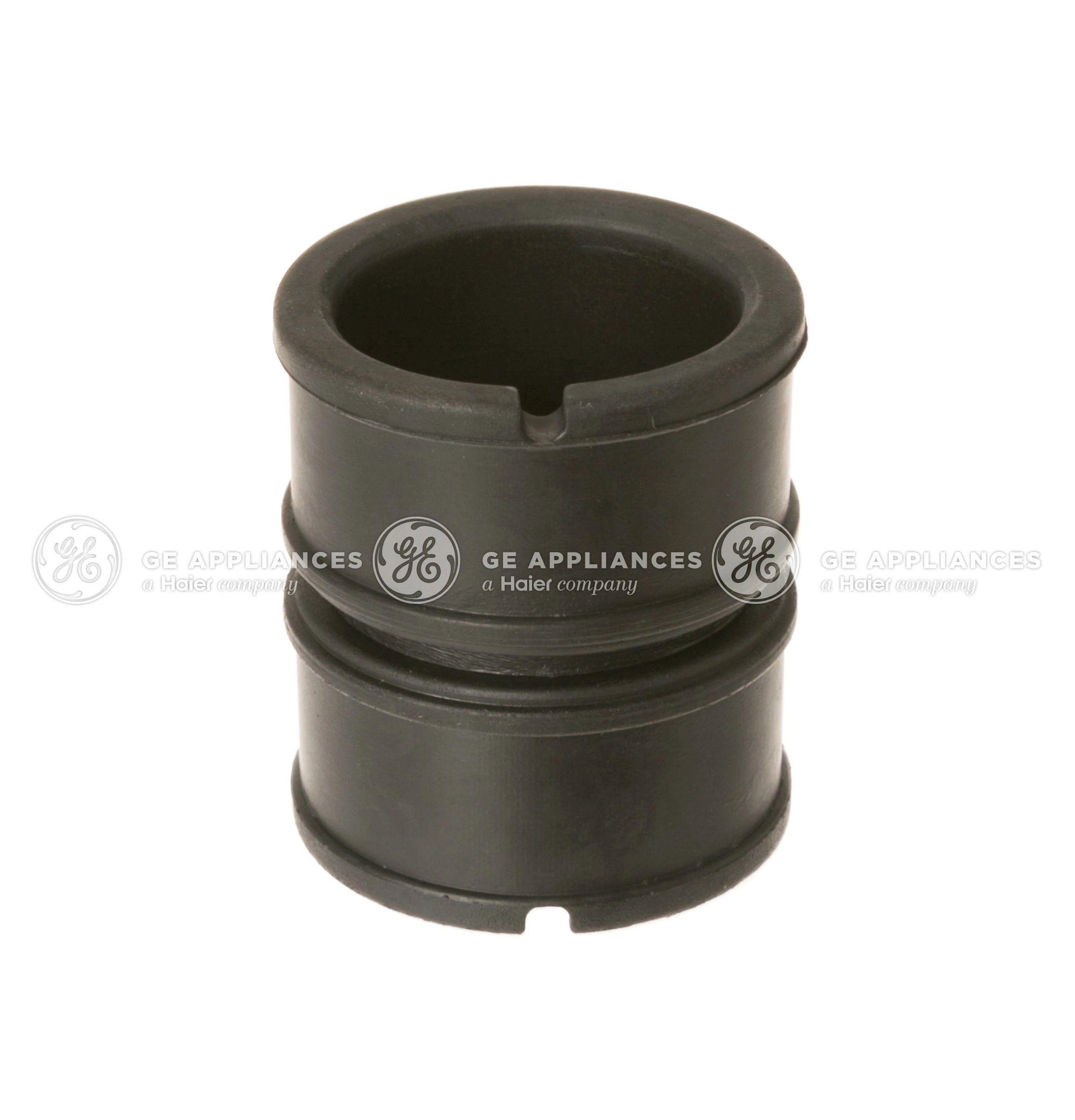 WD18X10036