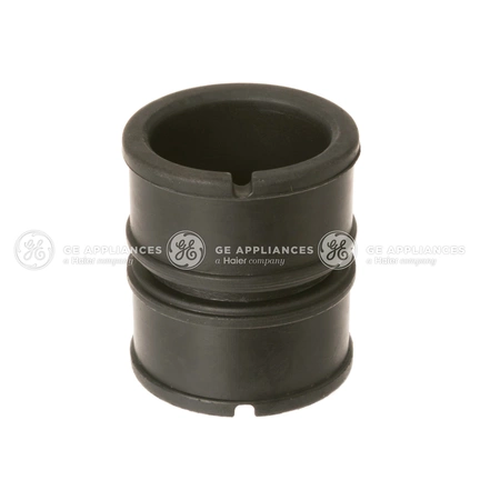 WD18X10036 GE Dishwasher Connecting Duct and