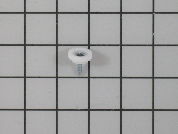 AEJ73579702 LG Refrigerator Bracket Holder As