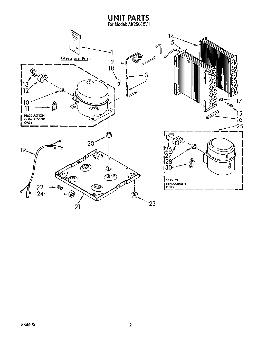 02 - SECTION