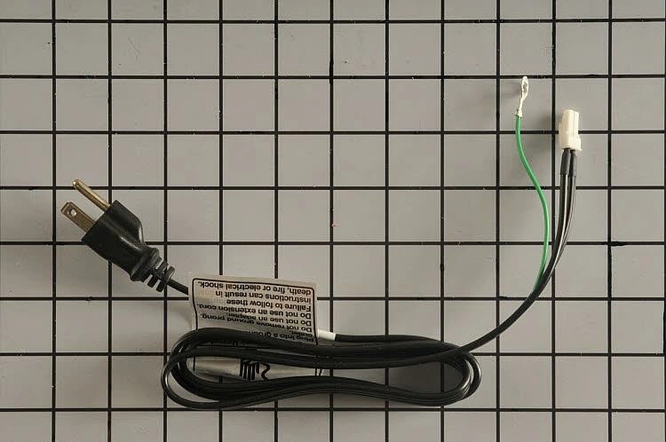 W10831977
