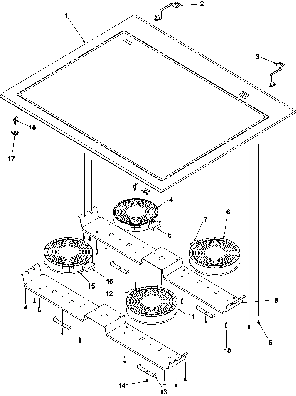 04 - Main Top