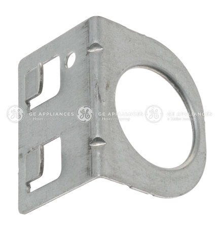 WE13X10038 GE Terminal Block Bracket